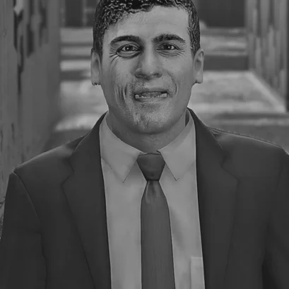 gov