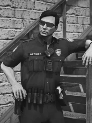lspd