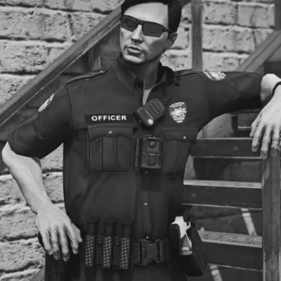 lspd