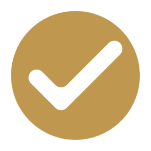Whitelist Premium