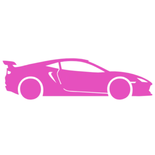 1-O-1 Class Car