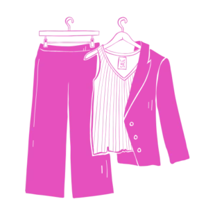 1-O-1 Single Custom Clothing