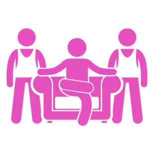 A Class Family Package
