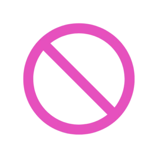 Unban 14-Day Suspension