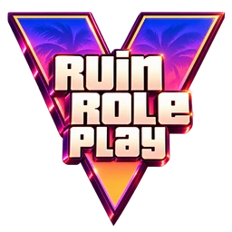 Ruin Roleplay